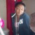 BAddest MRz sIngle
