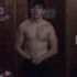 Chace Holifield
