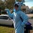 Adam Migliore