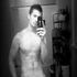 Codey Jacobs