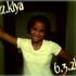 TOokIIe Linwood