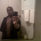 Matthew Self