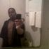 Matthew Self
