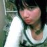 Vanexitha SaiId