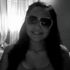 Justine Flores