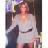 Lakenia Magee