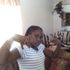 Shawyona demtria Jenkins