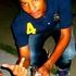 CHristopher WIlliams