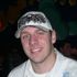 Eric Gilgallon