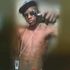 Nick Broadnax