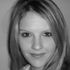 Tammy Davis