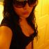 Karen Moreno