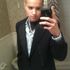 Zach Machuca