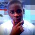 David Et