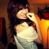 Leala Spencer Dixton