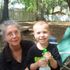 Theresa Polk