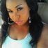Tomeka Stevens