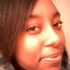 Marche Dixon