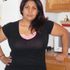 Claudia Sandoval