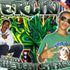 Jerlin Jimenez