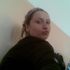ivana rakic