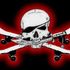 Poopdeck Skateboards