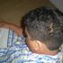 Lionell White