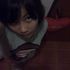 Fara Cute apple