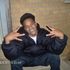 Cuzzo Mania
