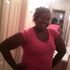 Raveen Harrison