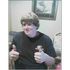 tommy lubenau