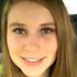 Sarah Smith