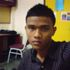 Khairul Rizal