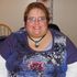 Lisa Stabile