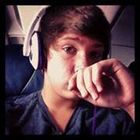 Ryan Schaffer