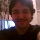 Andrew Serna