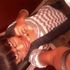 Breannah R.
