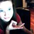 Carley White