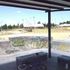Ellenbrook Skatepark