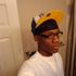 Derrick Hicks