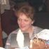 Deborah Johnson