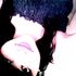 -Eyy' Anaa