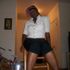 Tashawn T