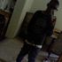 Autt BEll