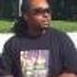 Jermaine Harrison