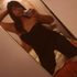 Yely B.D