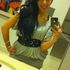 Rachelle Reyes