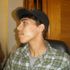 salvador lopez