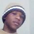 Darius Stratton
