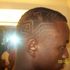 Dontae Hopson